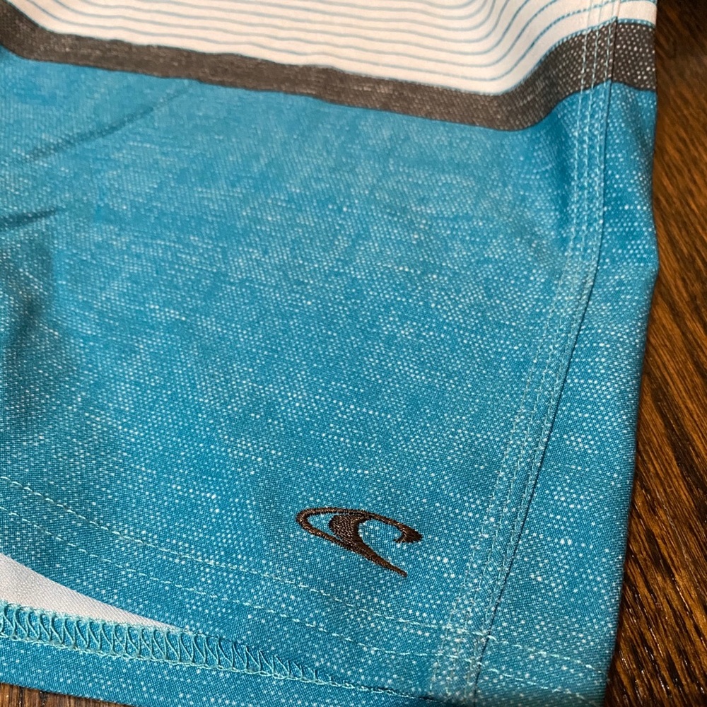 O’Neill Swim Trunks - Picture 4 of 7